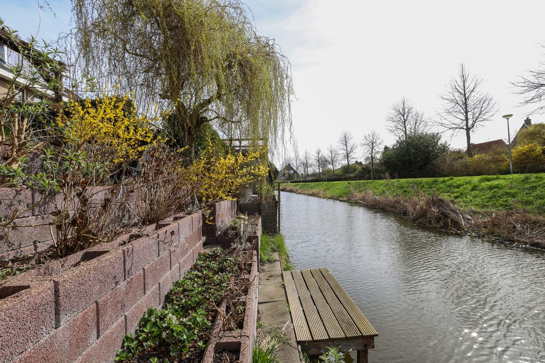 Foto 71 van Slotlaan 38