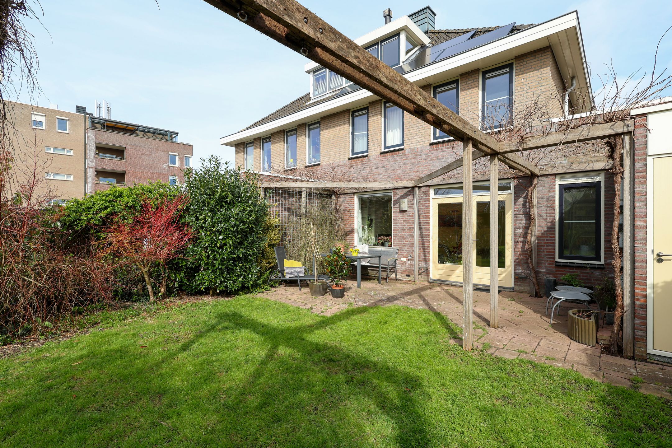 Foto 72 van Slotlaan 38