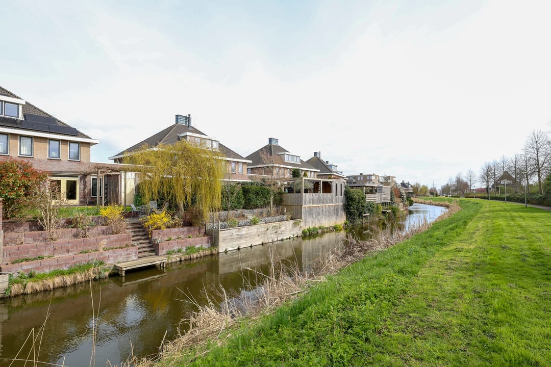 Foto 73 van Slotlaan 38