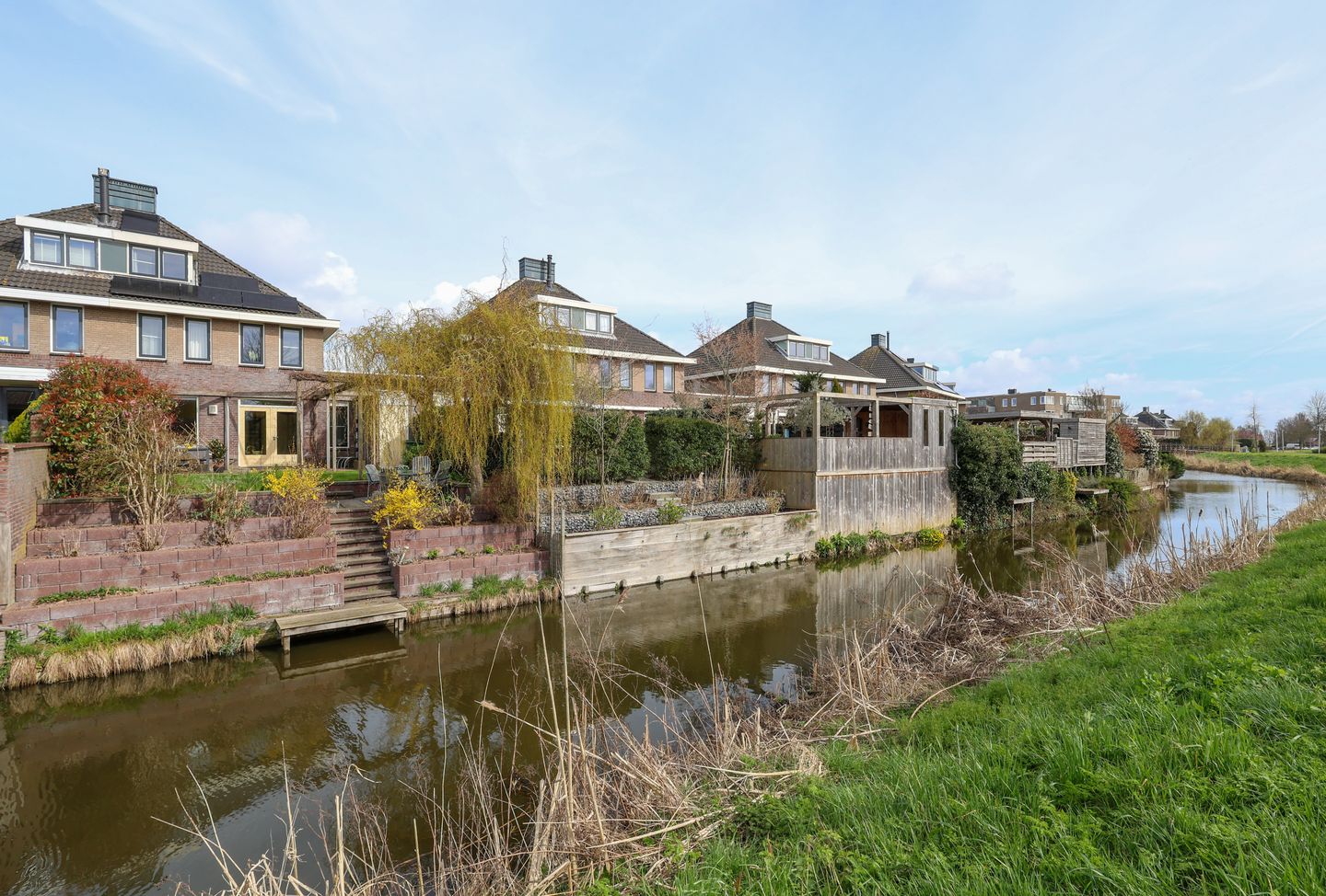 Foto 74 van Slotlaan 38