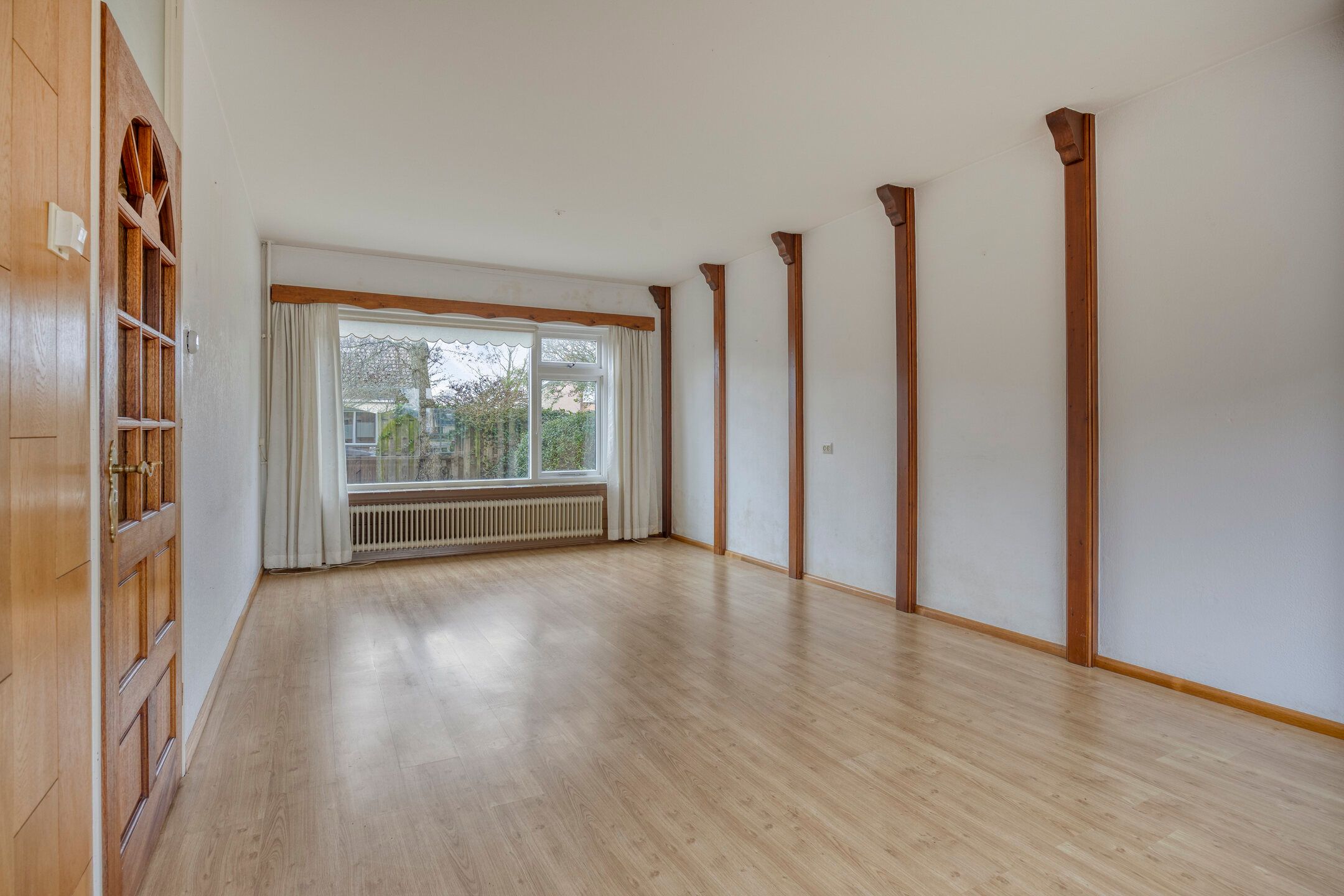 Foto 3 van Roompotstraat 31