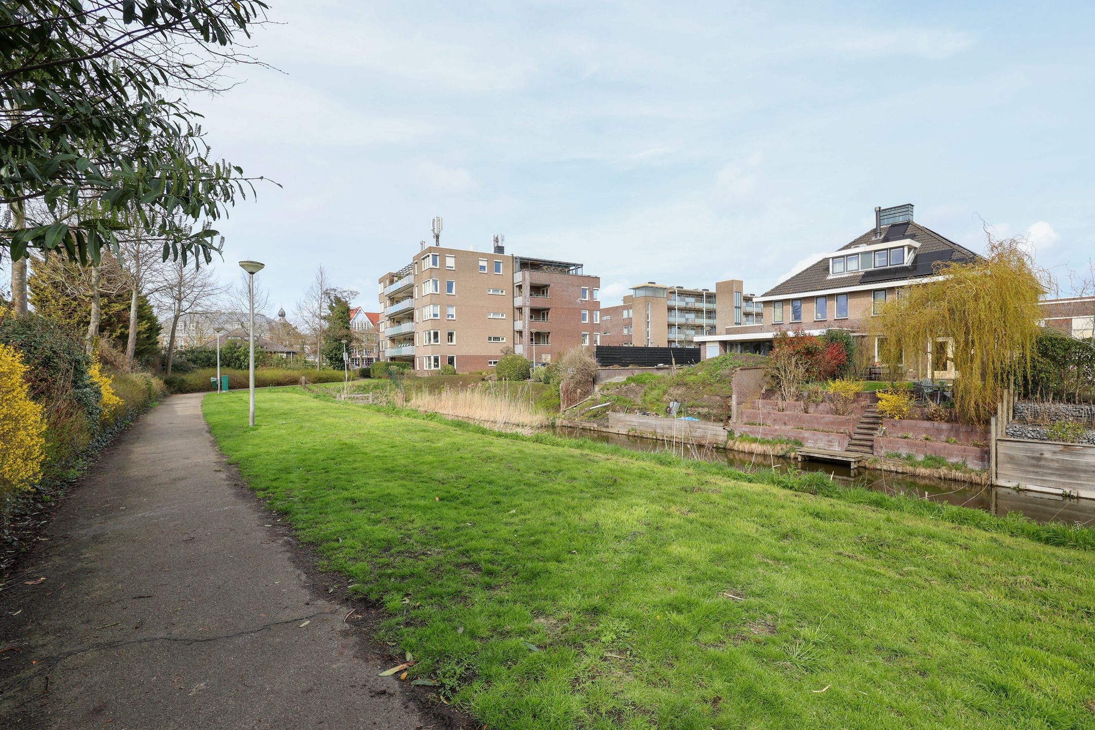 Foto 75 van Slotlaan 38