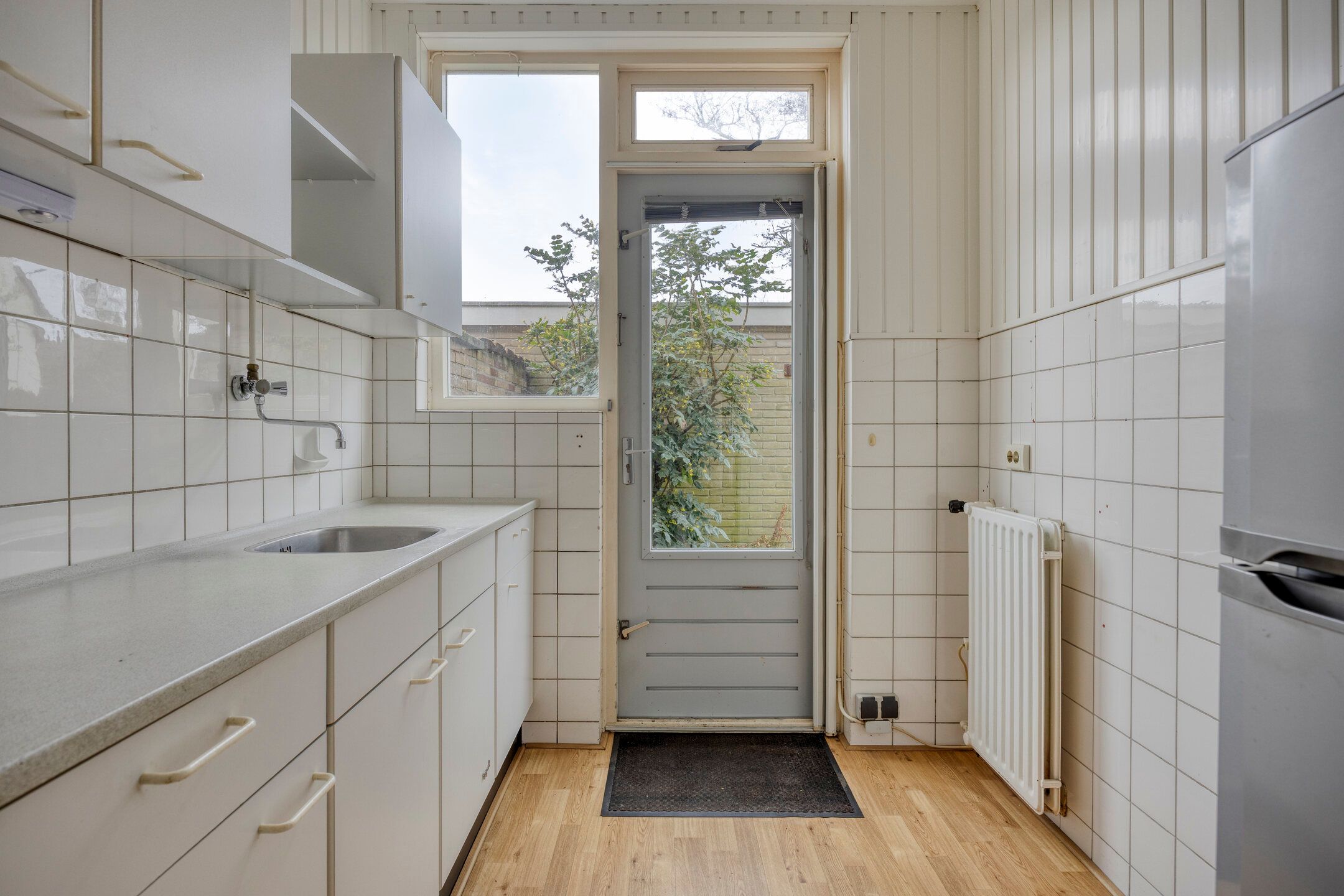 Foto 6 van Roompotstraat 31