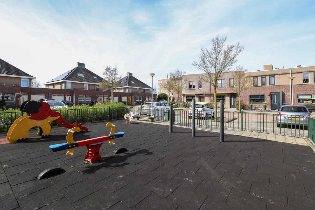 Foto 76 van Slotlaan 38