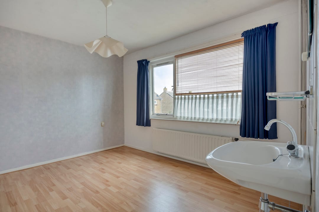 Foto 8 van Roompotstraat 31