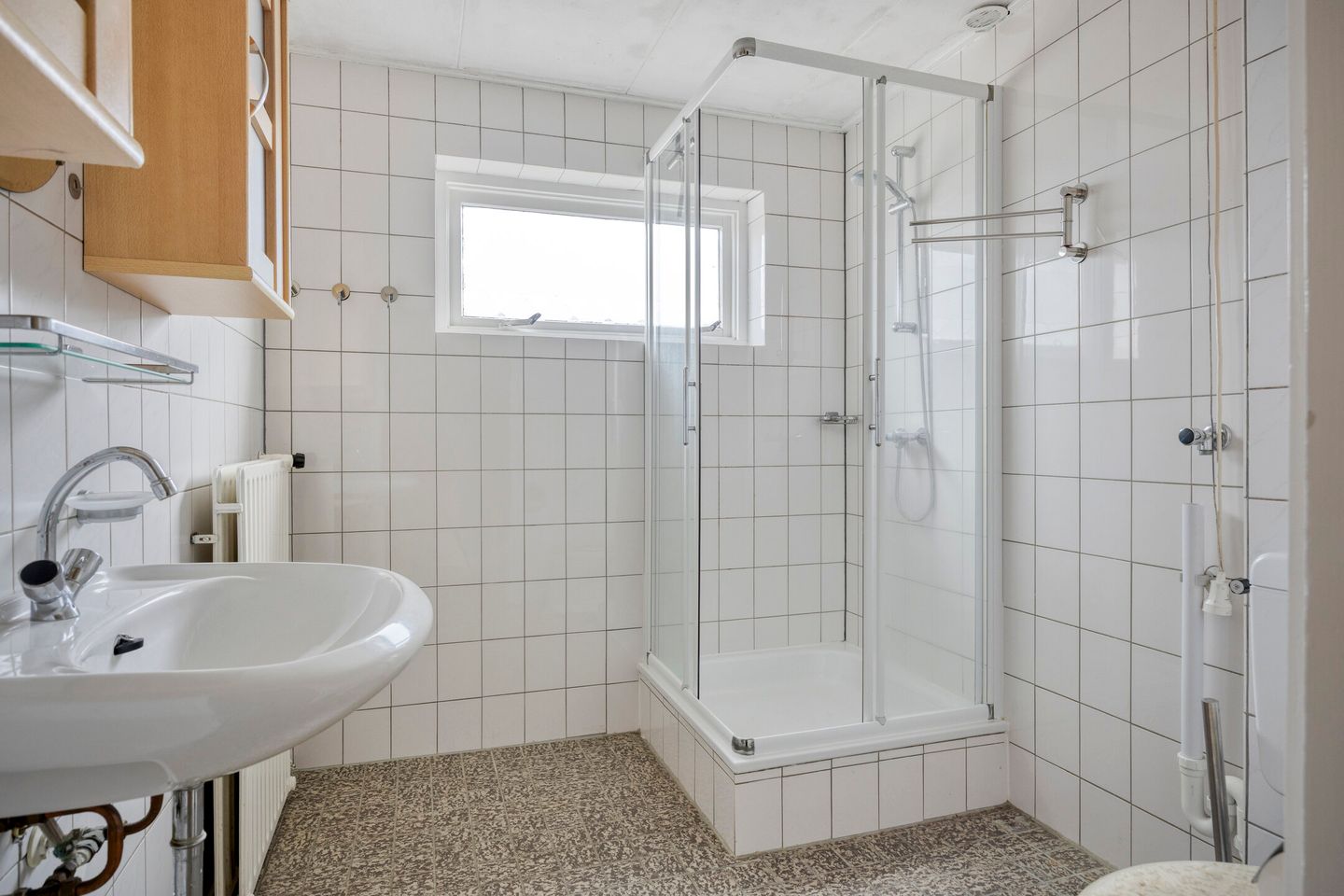 Foto 10 van Roompotstraat 31