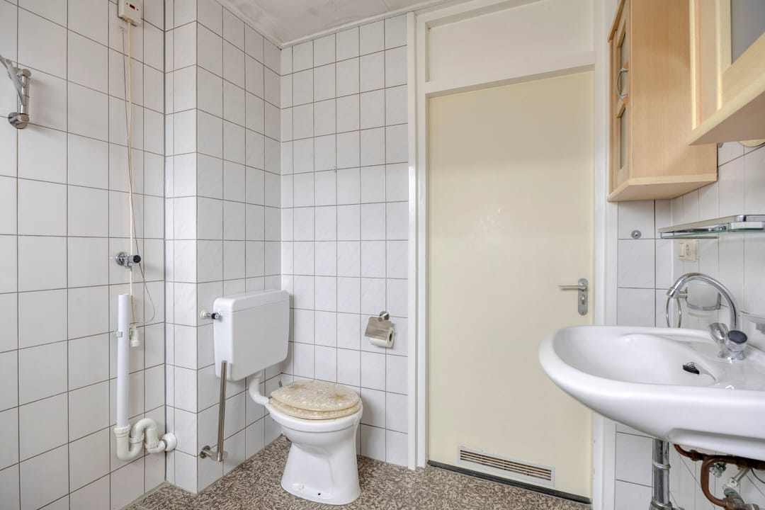 Foto 11 van Roompotstraat 31