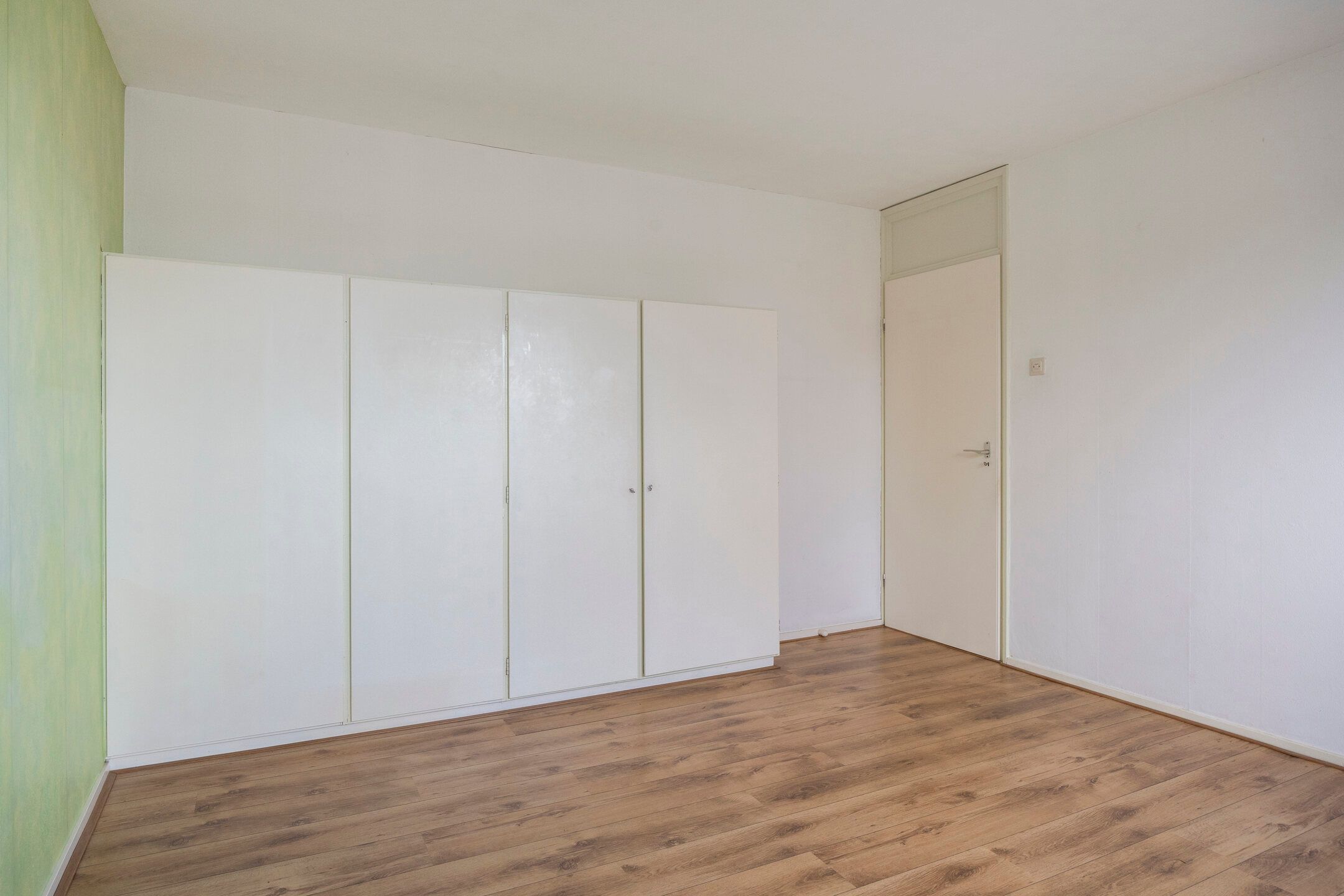 Foto 12 van Roompotstraat 31