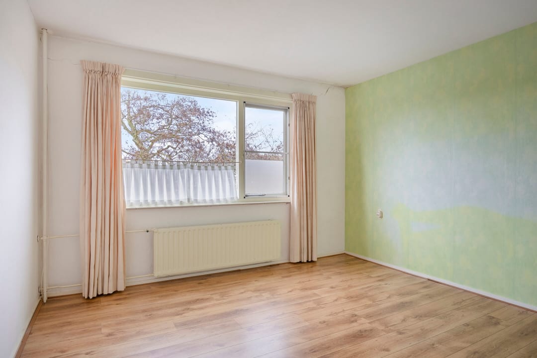 Foto 13 van Roompotstraat 31