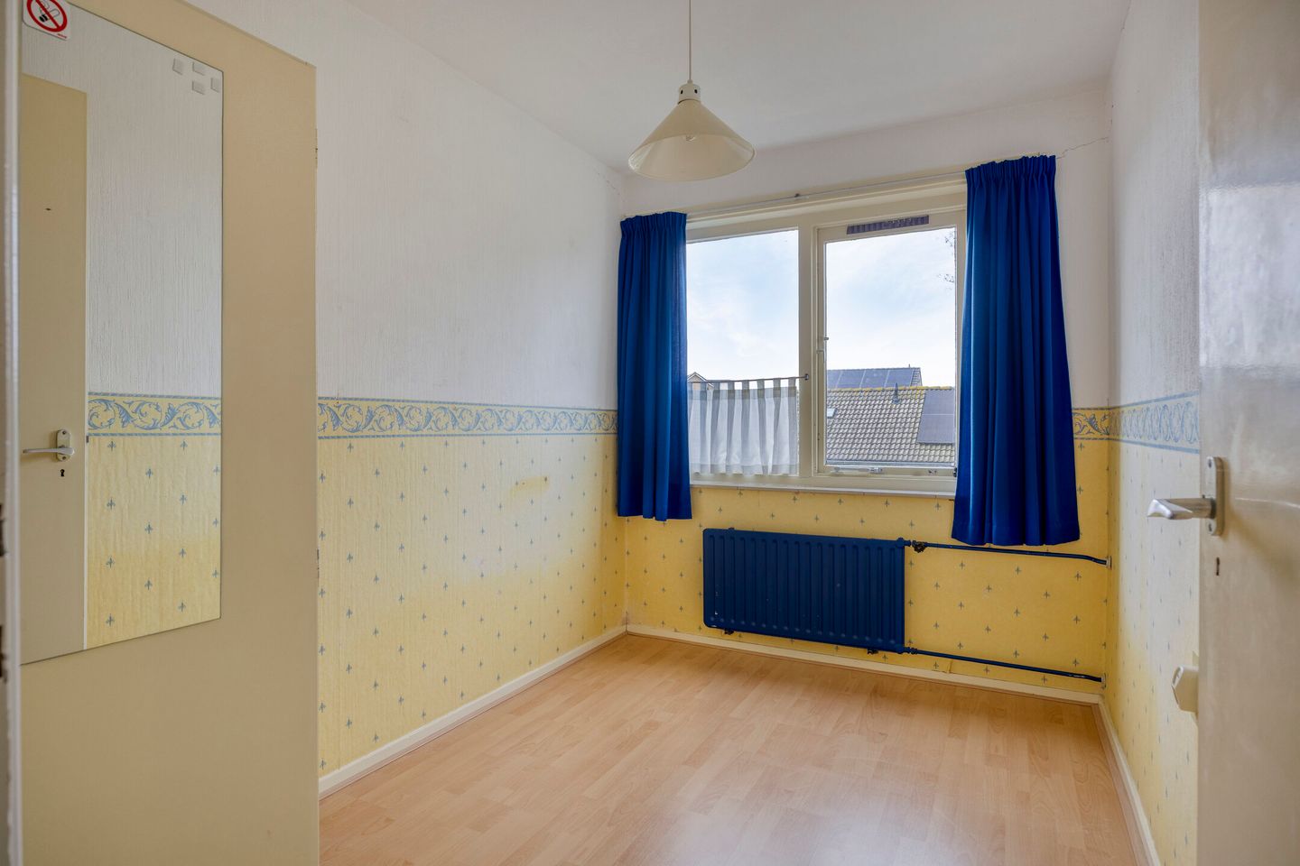 Foto 14 van Roompotstraat 31