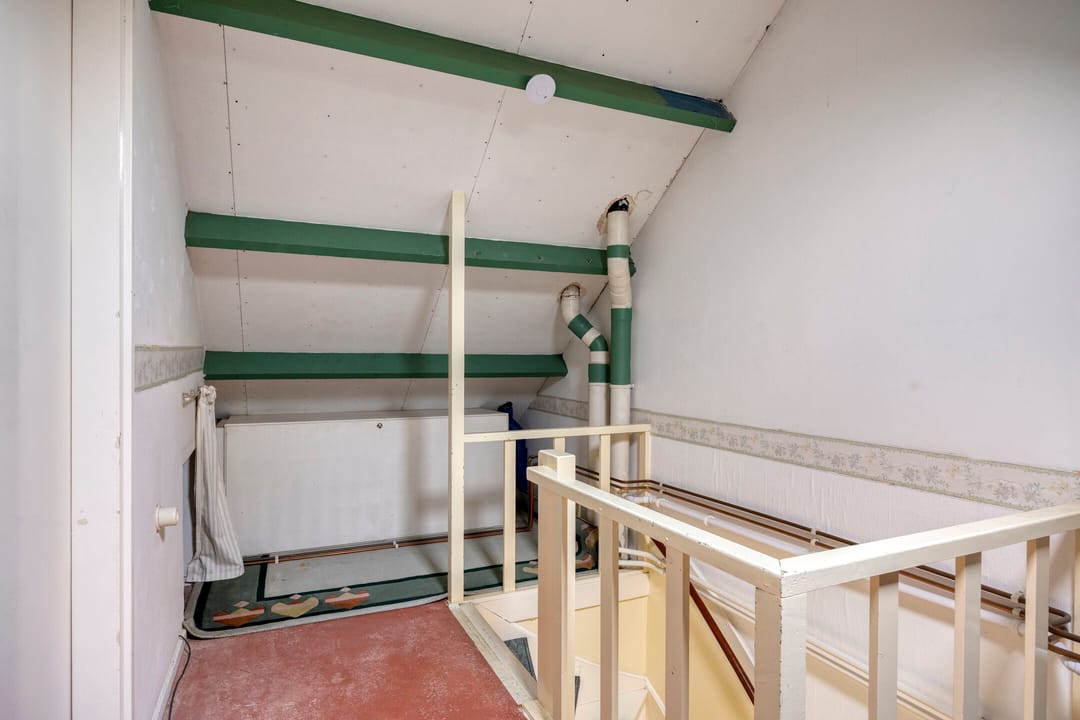 Foto 17 van Roompotstraat 31