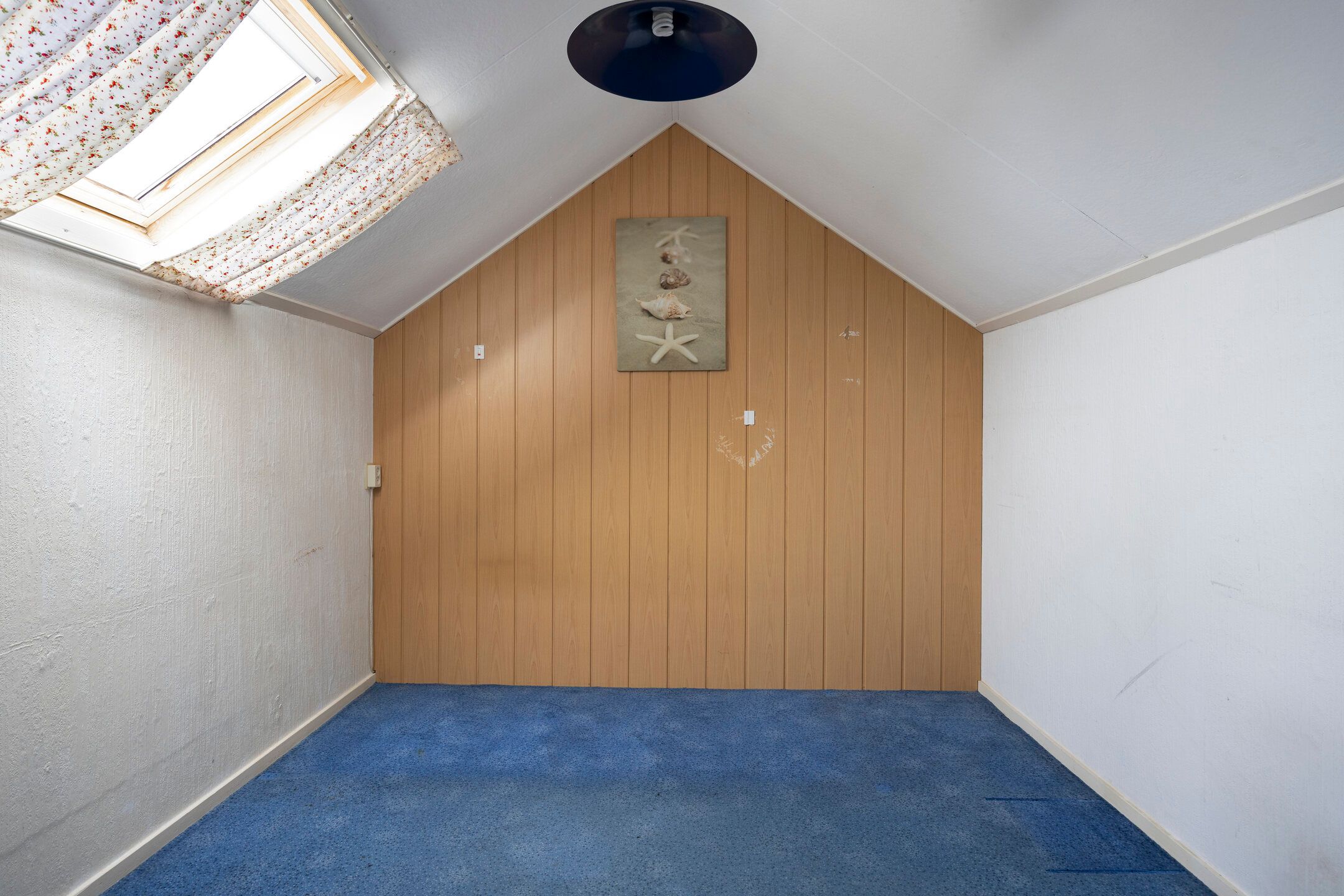 Foto 18 van Roompotstraat 31