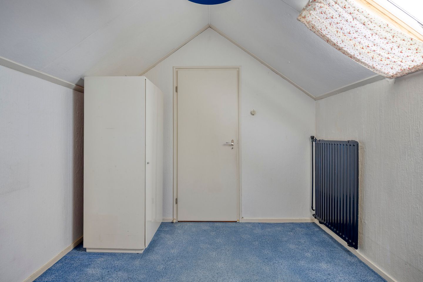 Foto 19 van Roompotstraat 31