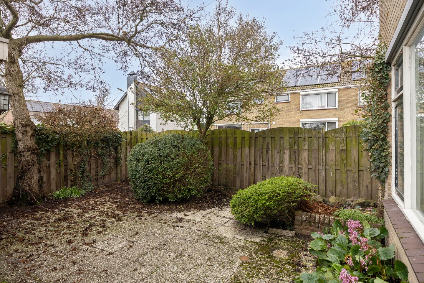 Foto 20 van Roompotstraat 31