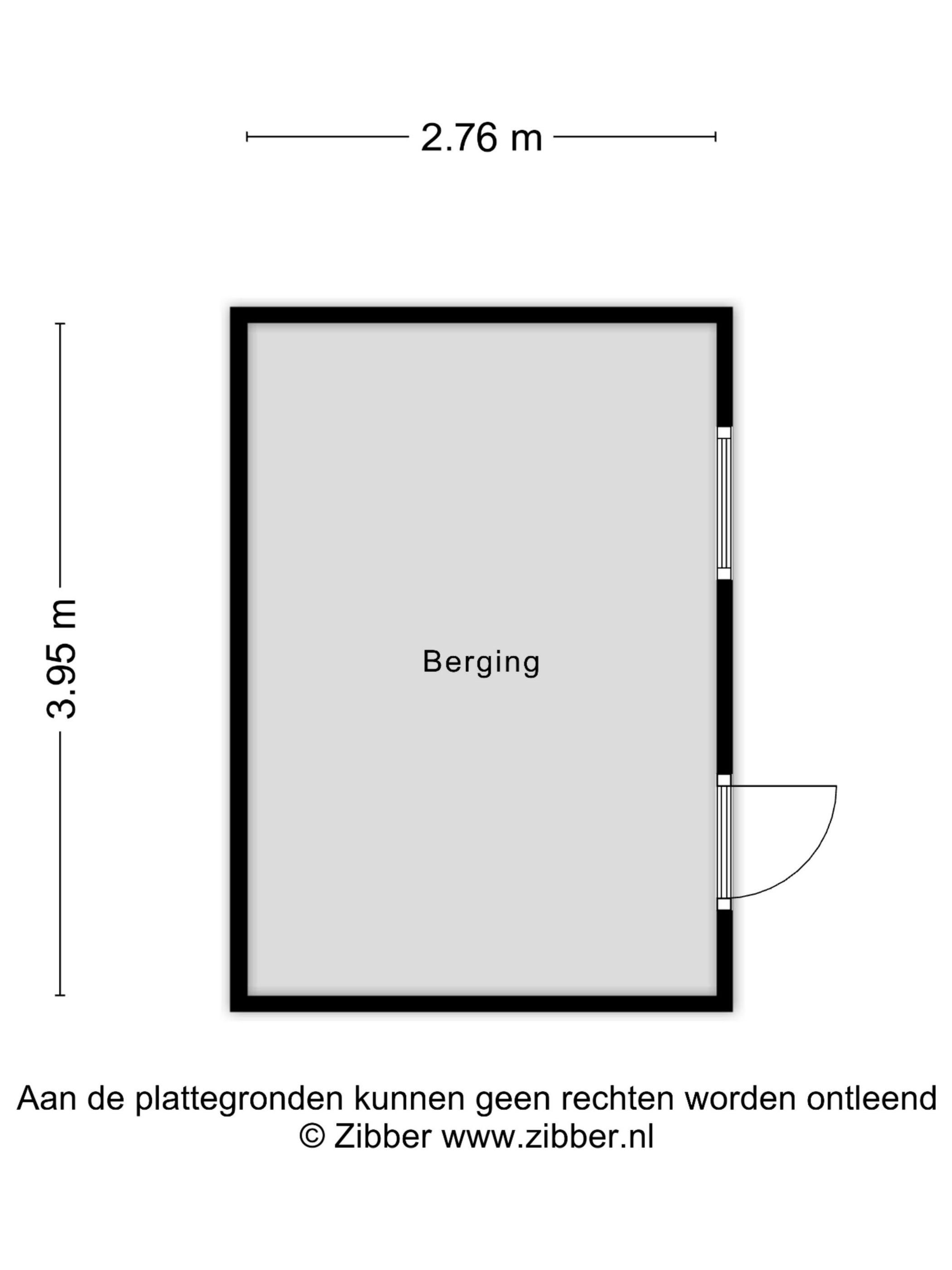 Foto 24 van Roompotstraat 31
