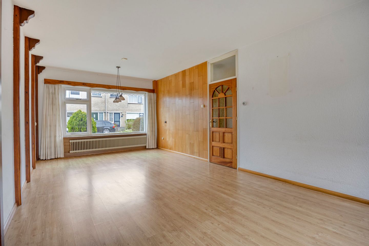 Foto 4 van Roompotstraat 31