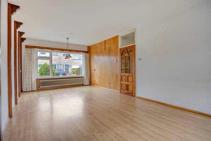 Photo 4 of Roompotstraat 31