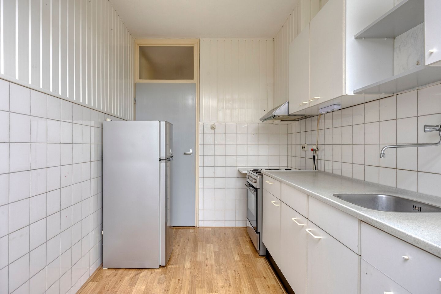 Foto 5 van Roompotstraat 31