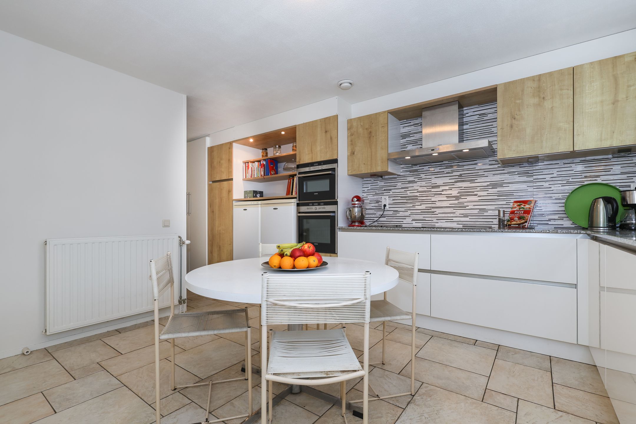 Foto 18 van Slotlaan 38