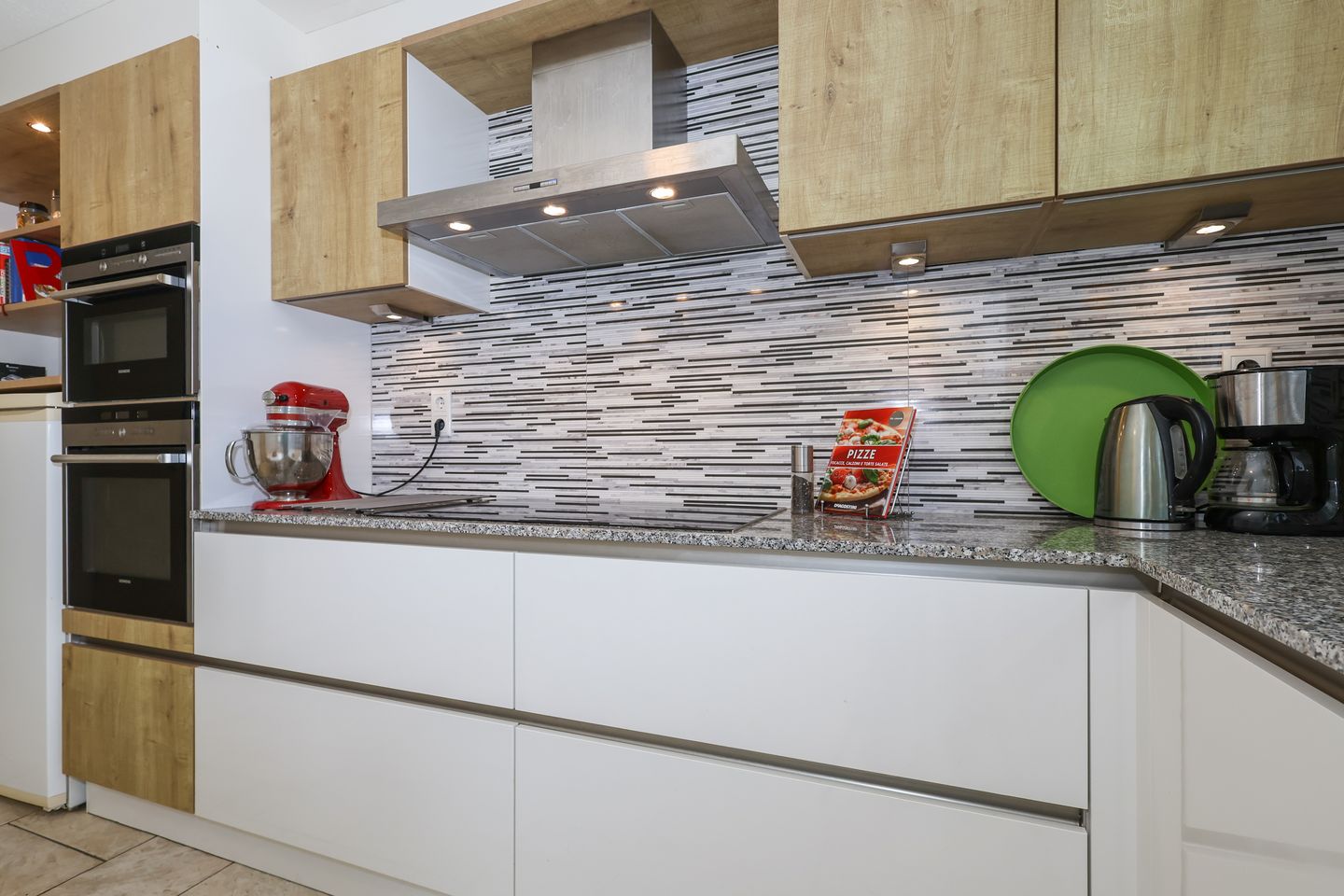 Foto 20 van Slotlaan 38