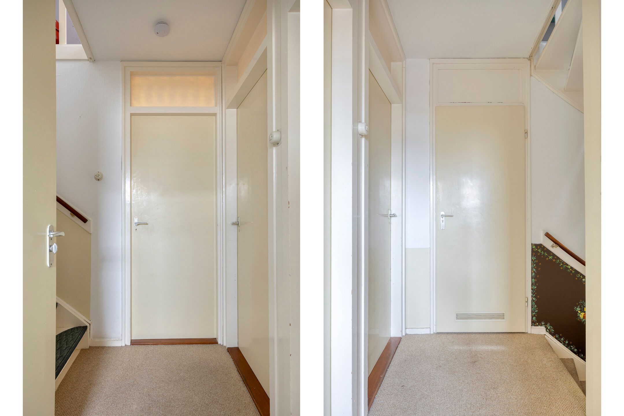 Foto 15 van Roompotstraat 31