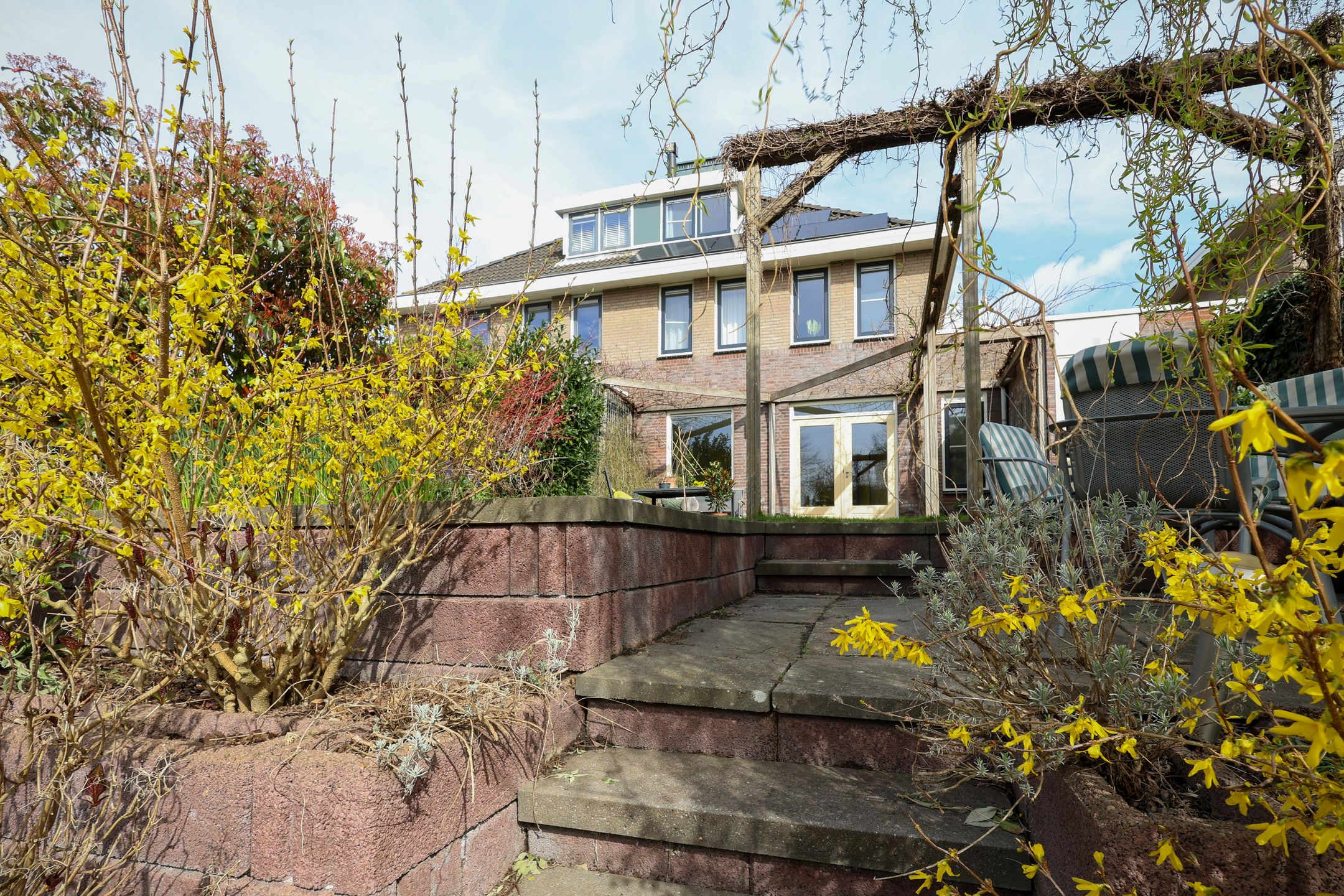 Foto 69 van Slotlaan 38