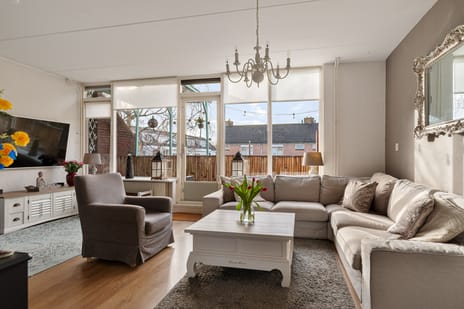 Meester van Hoornweg thumbnail