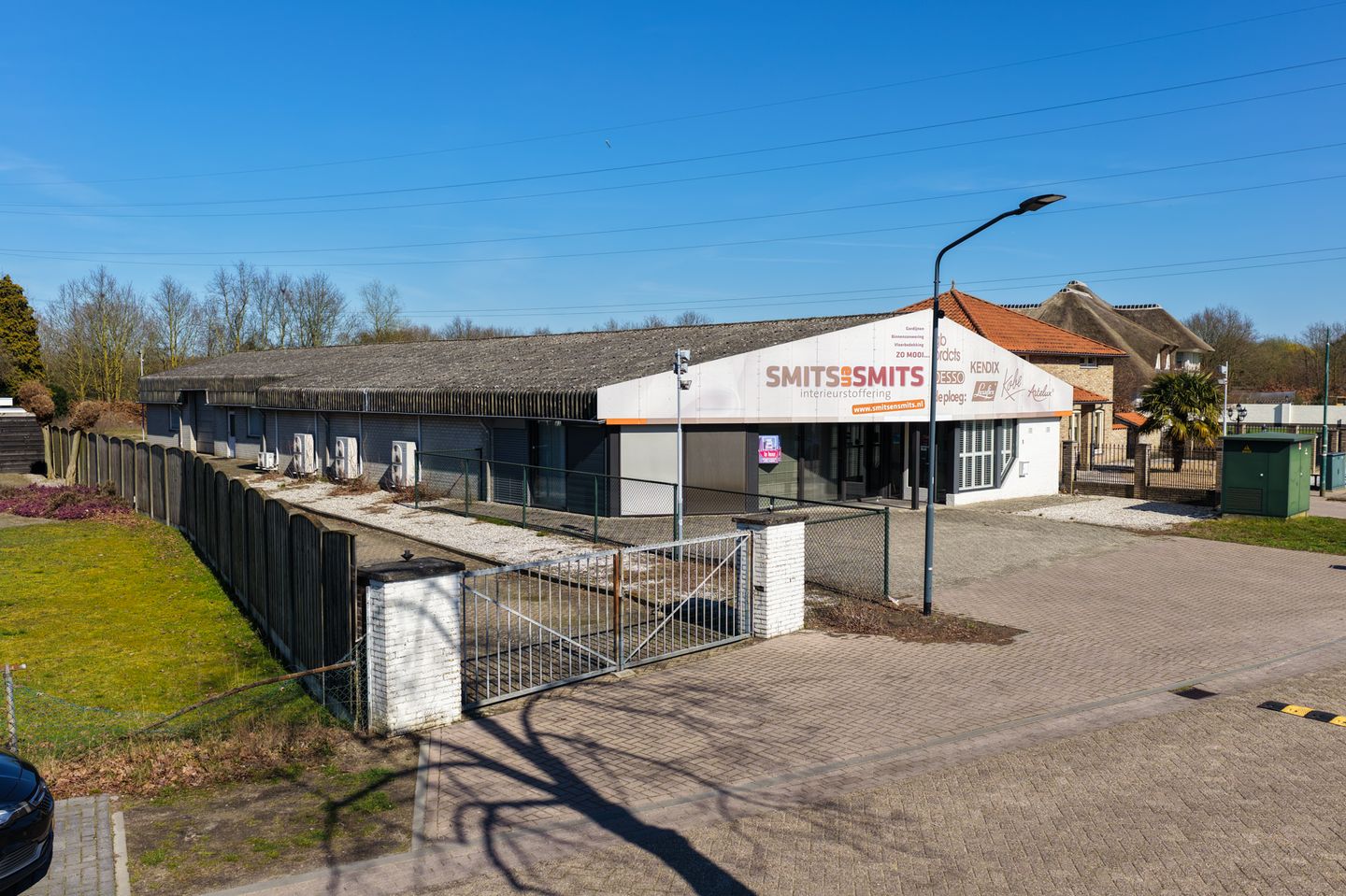 Bekijk foto 4 van Braaksestraat 1