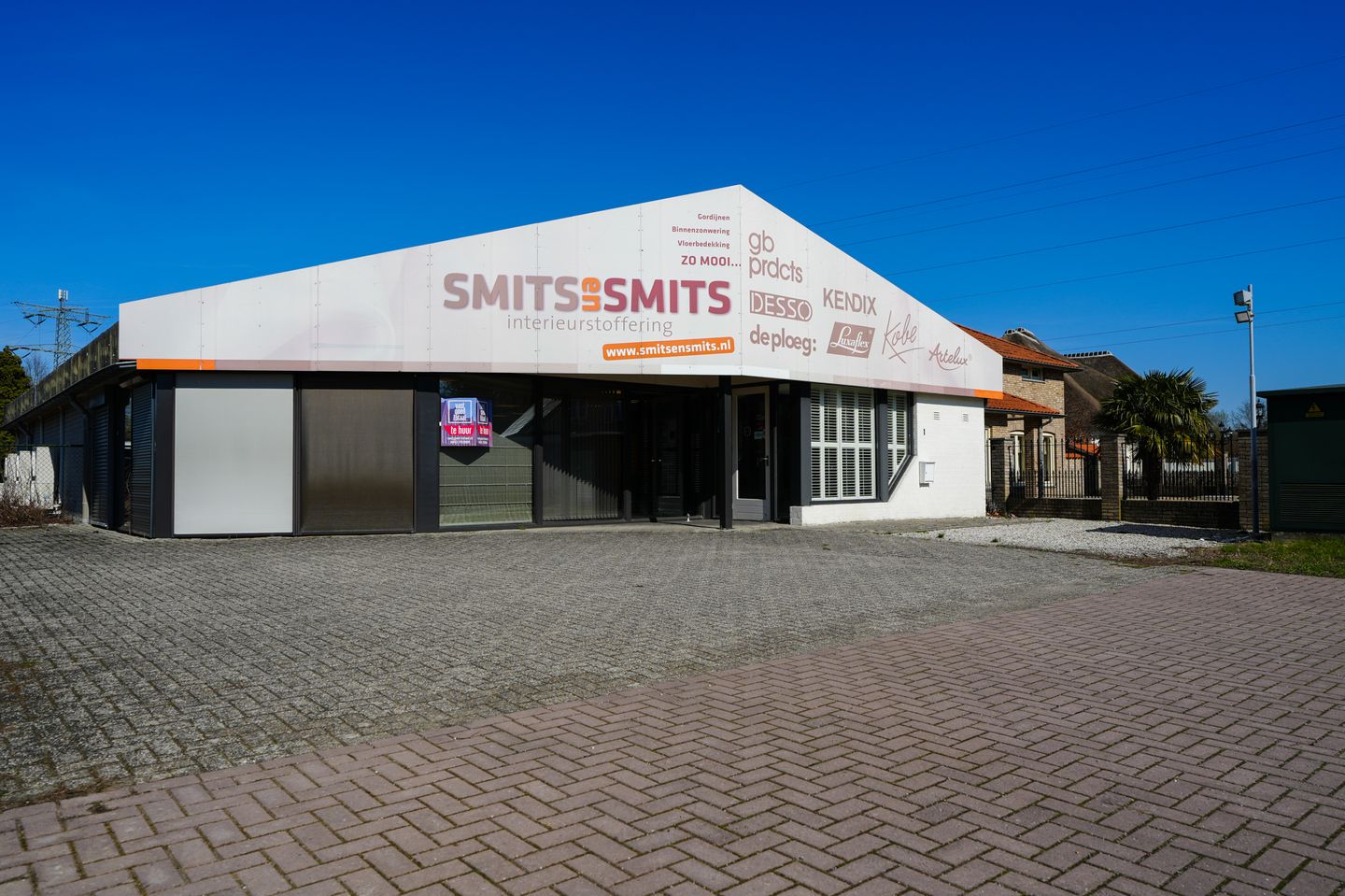 Bekijk foto 5 van Braaksestraat 1