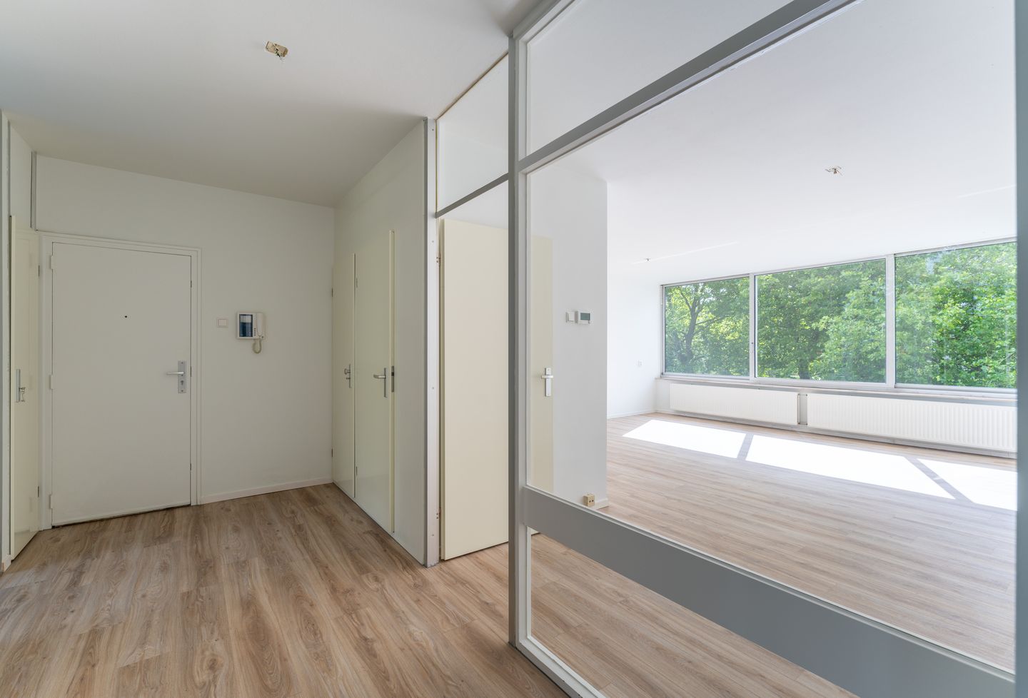 Foto 5 van Verdiweg 543