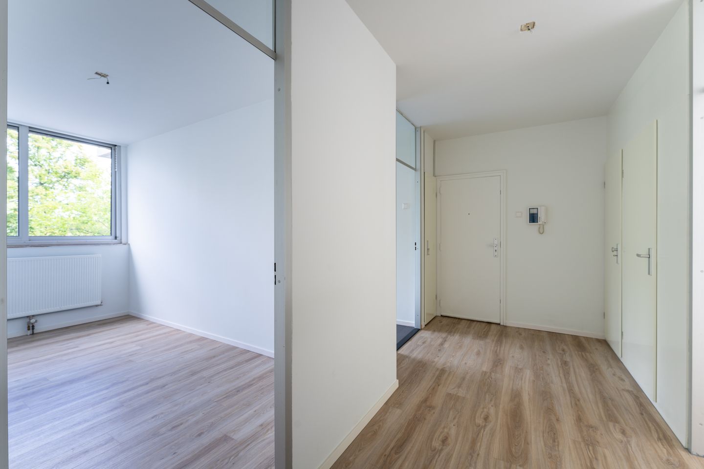 Foto 10 van Verdiweg 543