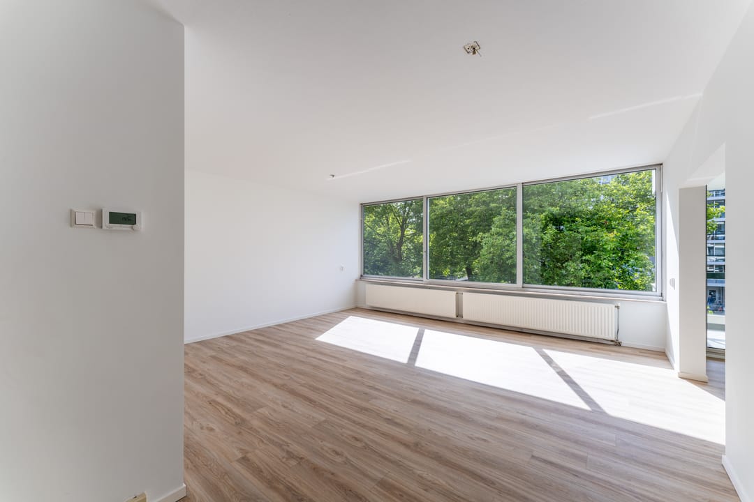 Foto 11 van Verdiweg 543