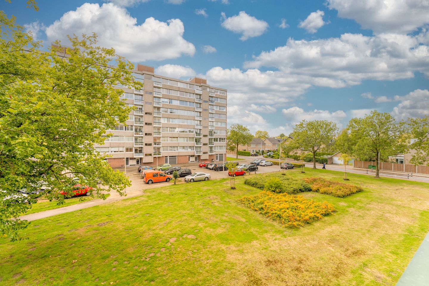 Foto 19 van Verdiweg 543