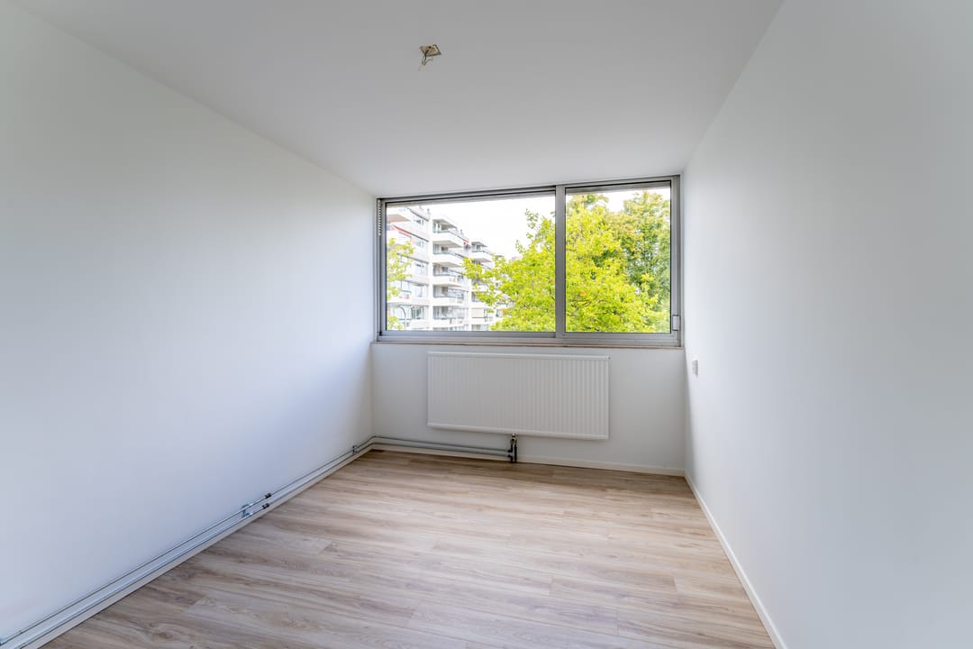 Foto 23 van Verdiweg 543