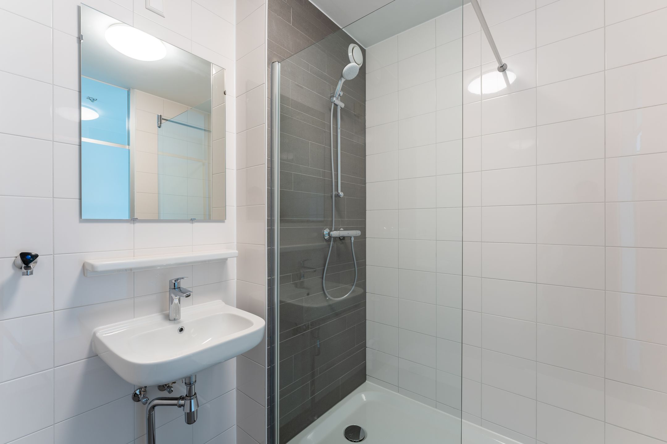 Foto 27 van Verdiweg 543