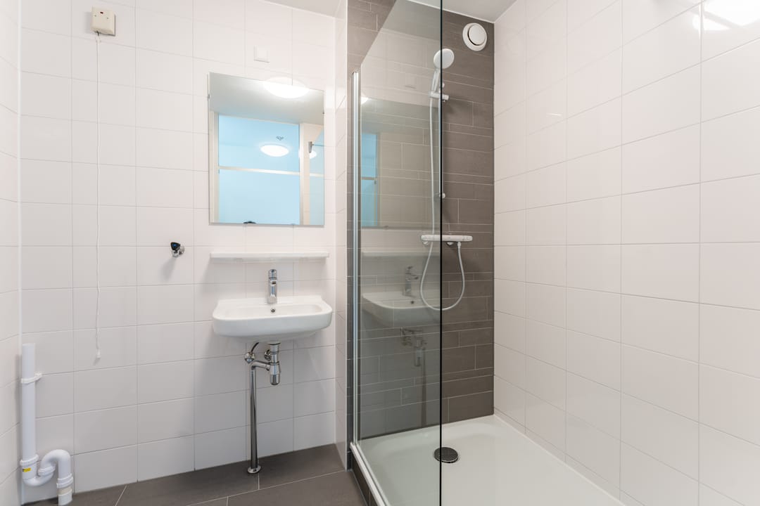 Foto 28 van Verdiweg 543