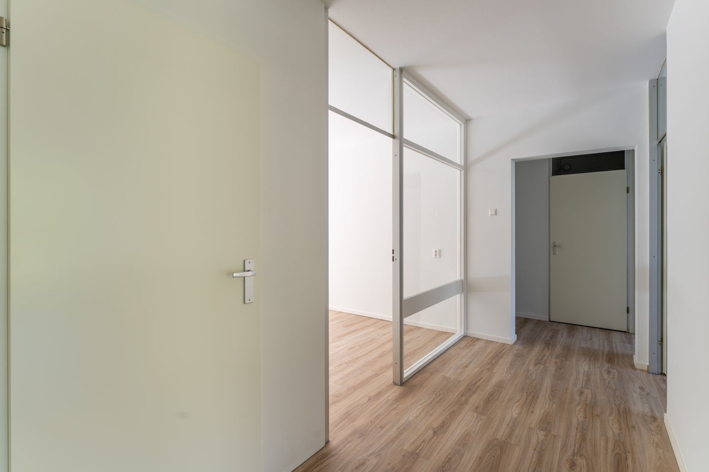 Foto 4 van Verdiweg 543