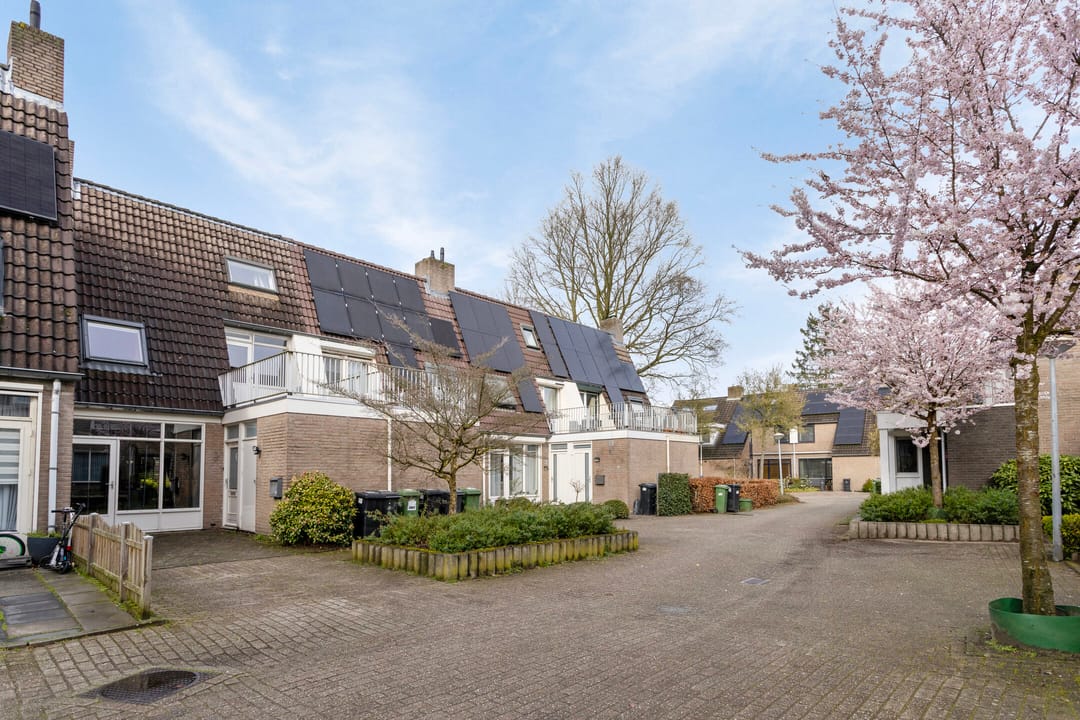 Foto 2 van Klepperen 9