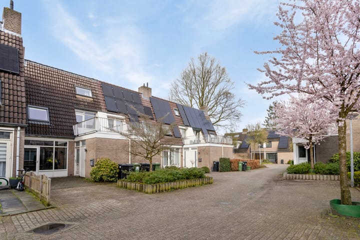 Foto 2 van Klepperen 9