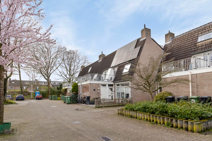 Foto 4 van Klepperen 9