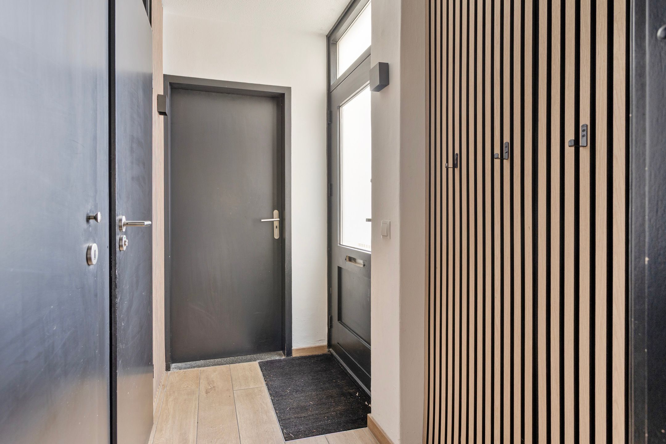 Foto 6 van Klepperen 9