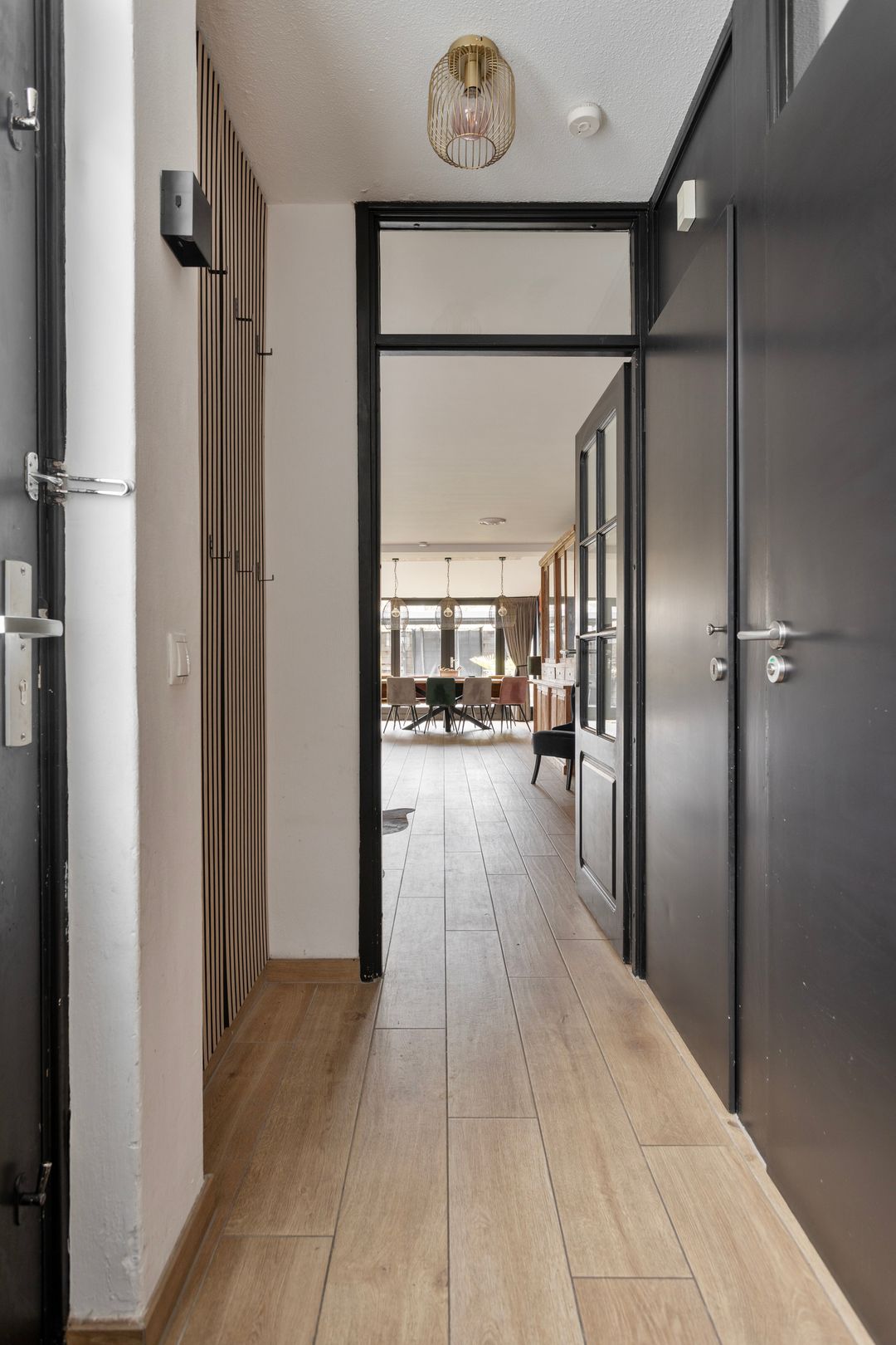 Foto 7 van Klepperen 9