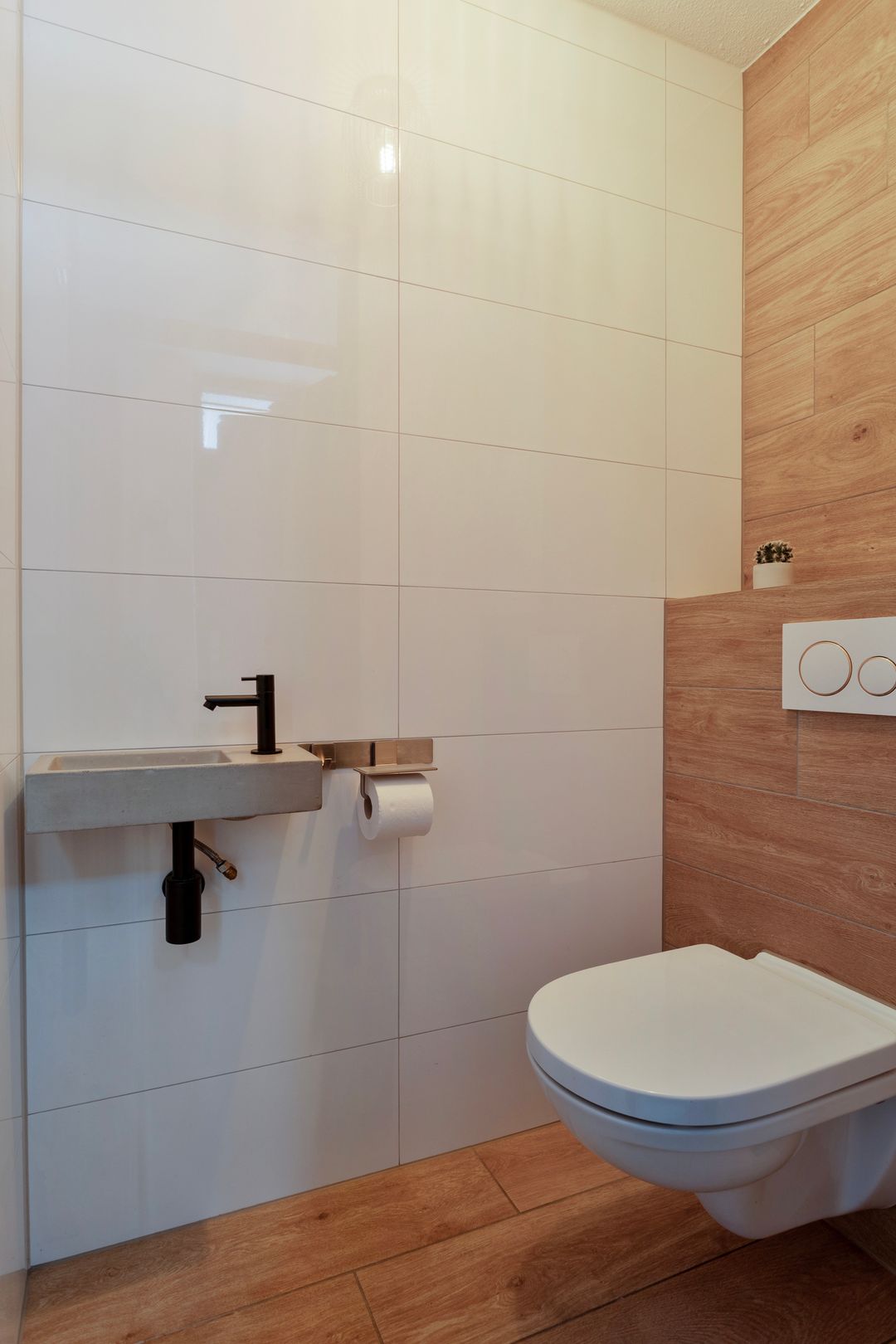 Foto 8 van Klepperen 9