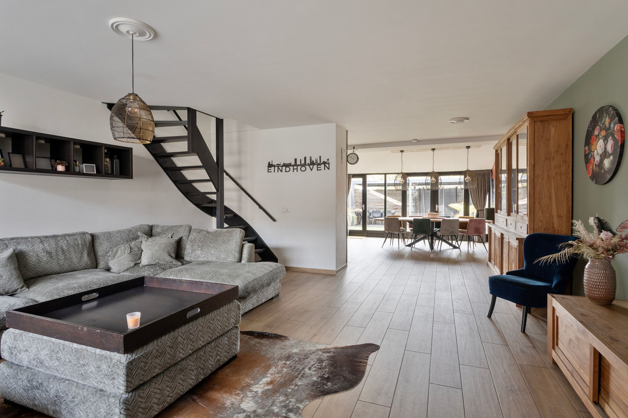 Foto 9 van Klepperen 9