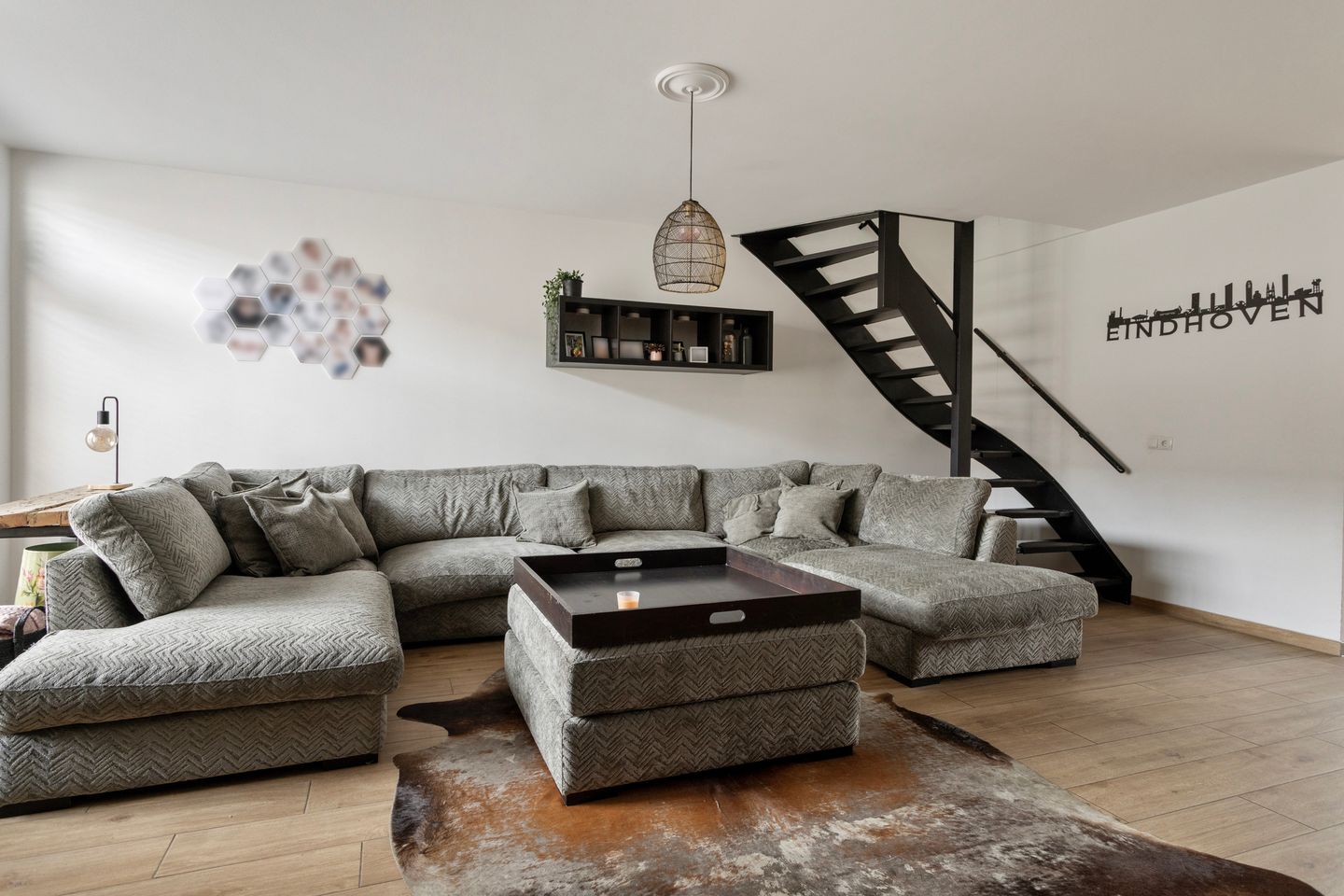 Foto 10 van Klepperen 9