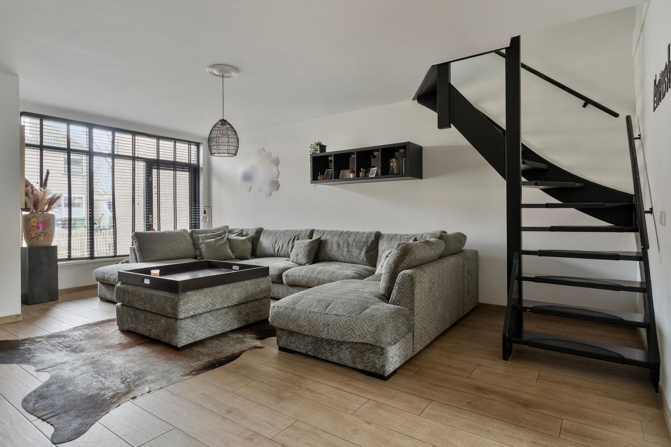 Foto 12 van Klepperen 9