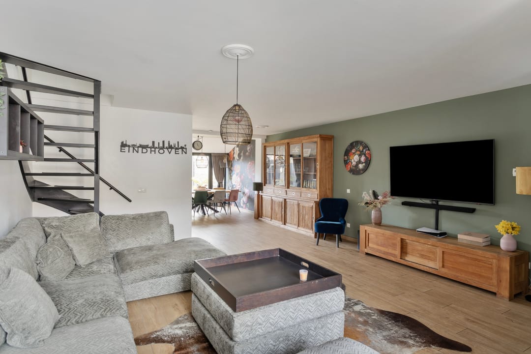 Foto 13 van Klepperen 9