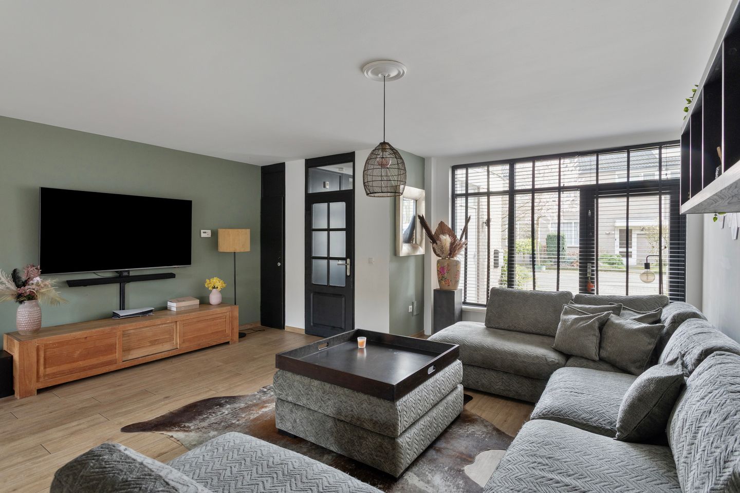 Foto 14 van Klepperen 9