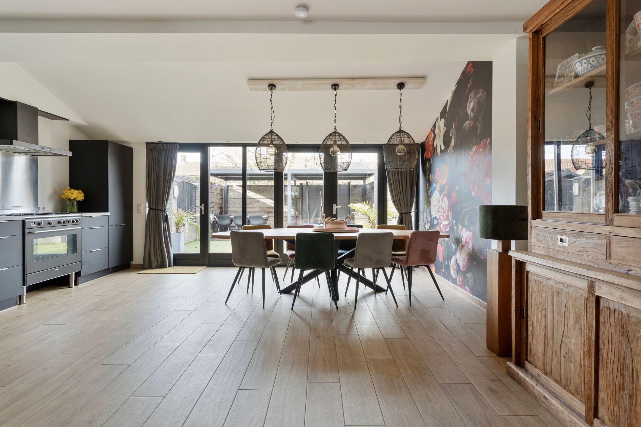 Foto 15 van Klepperen 9