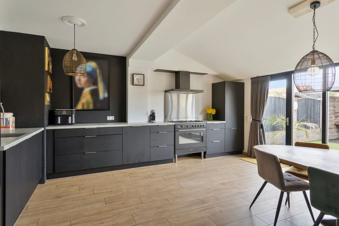 Foto 17 van Klepperen 9